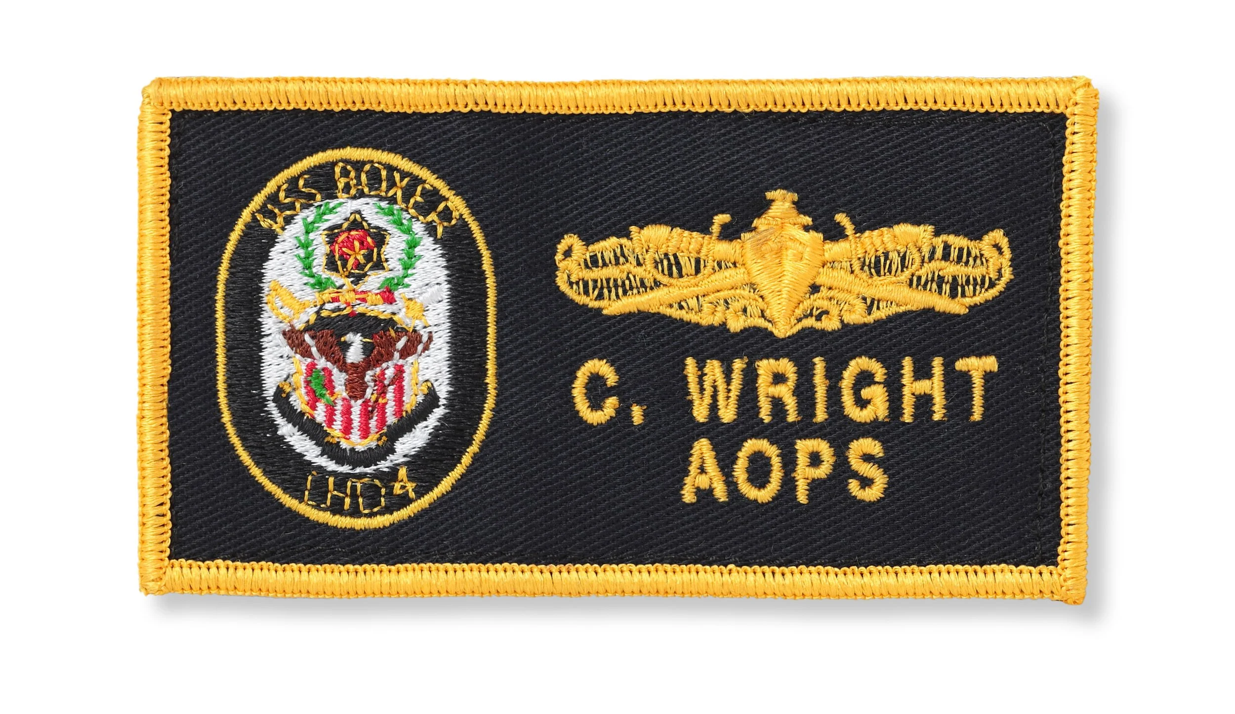 patch_082+copy.jpg?format=1000w